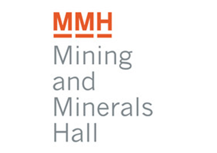 Foto Mining and Minerals Hall (MMH) celebrará su IV Edición en Sevilla del 18 al 20 de octubre de 2022.